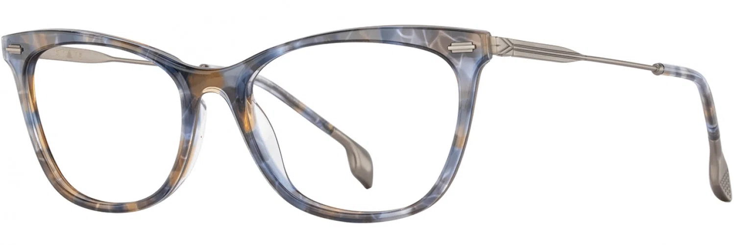 STATE Optical Co. HAYDEN Eyeglasses - view 12